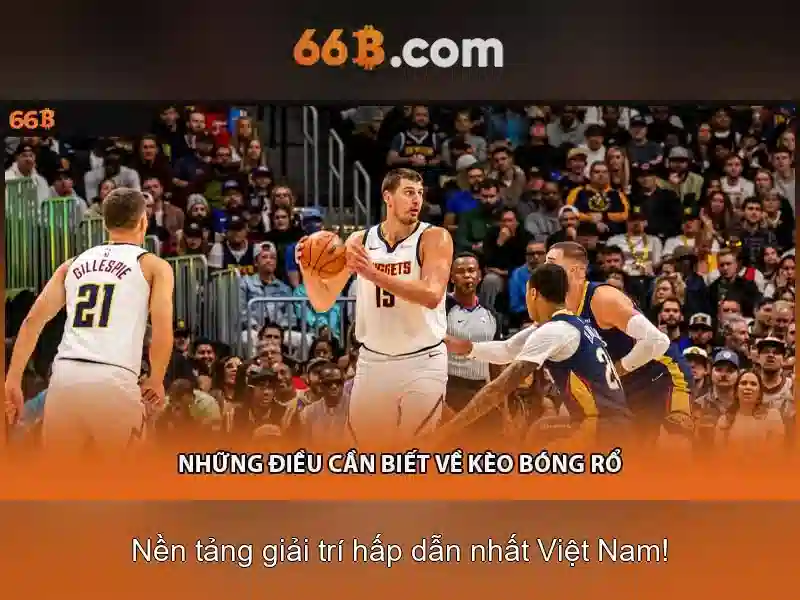 đổi mật khẩu 66b