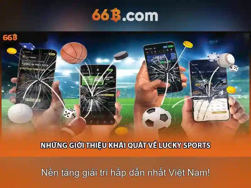 Đăng nhập 66b