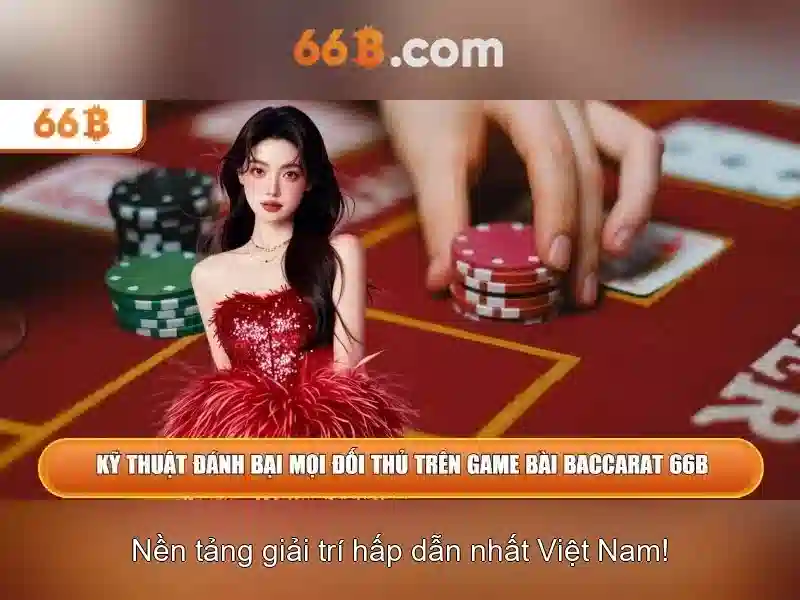 Hướng Dẫn Đăng Ký 66B