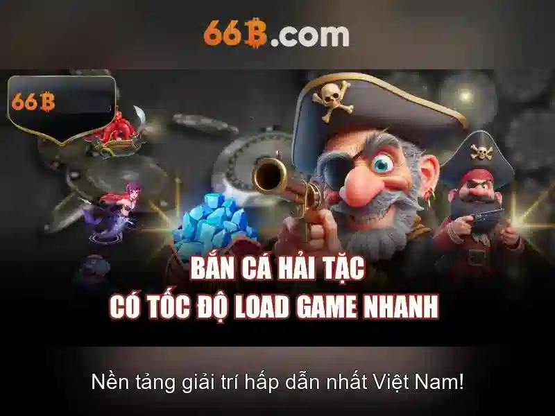 Hỗ trợ Slot 66B 2026