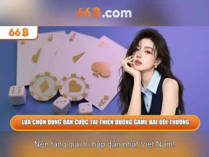 Điều Khoản Dịch Vụ Của 66B