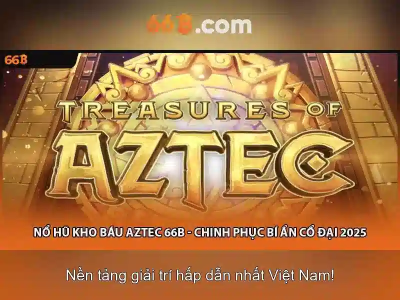 game bài 66b