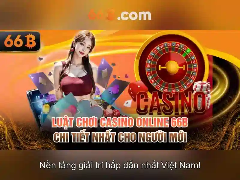 Trải Nghiệm Cờ Tướng 66B