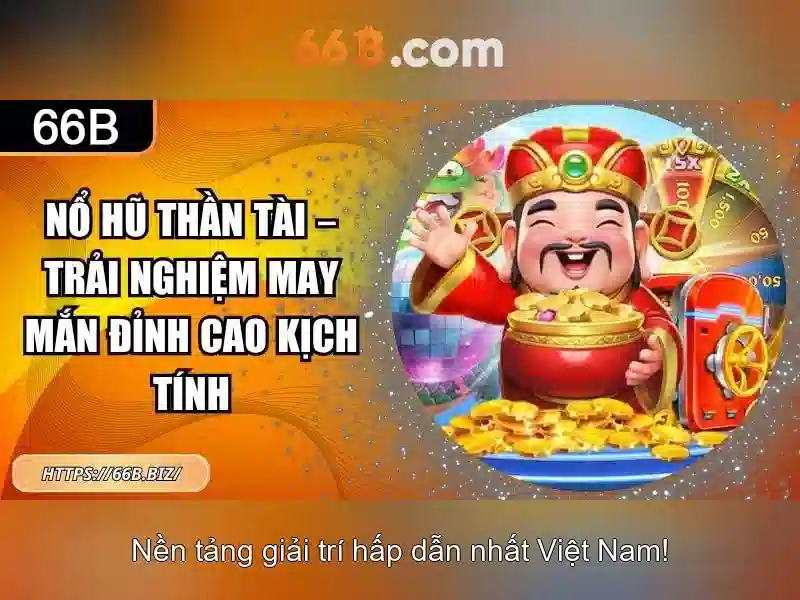bắn cá online 3D