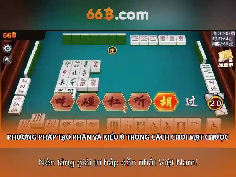 66b Uy Tín – Dịch Vụ Hỗ Trợ 24/7