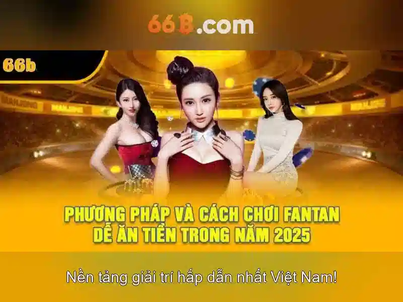 Ưu Điểm Nổi Bật Của Chơi Bài 66B