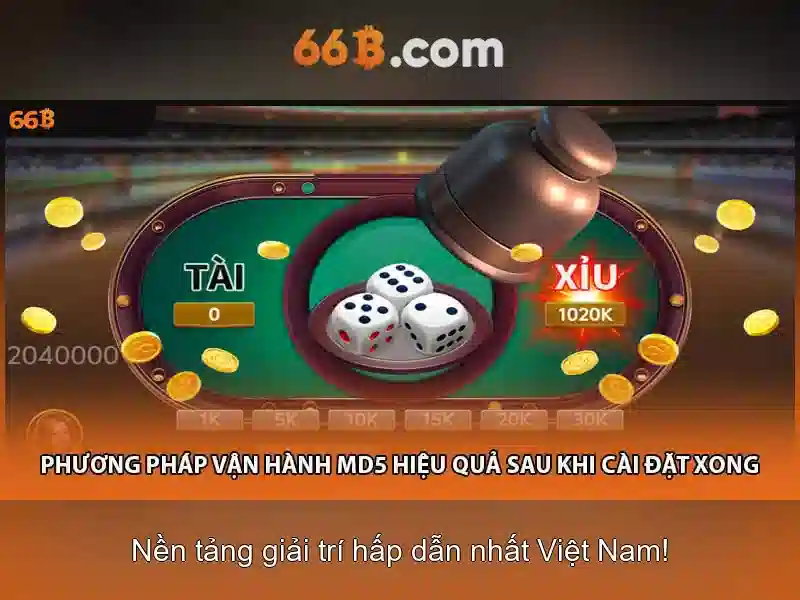Trò Chơi Cờ Tướng 66B