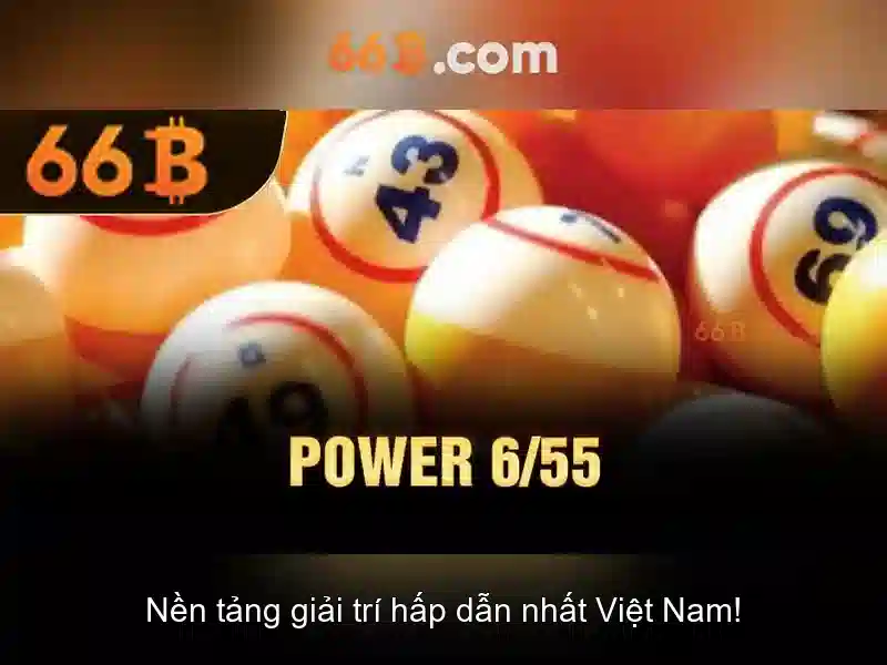 cờ caro trực tuyến