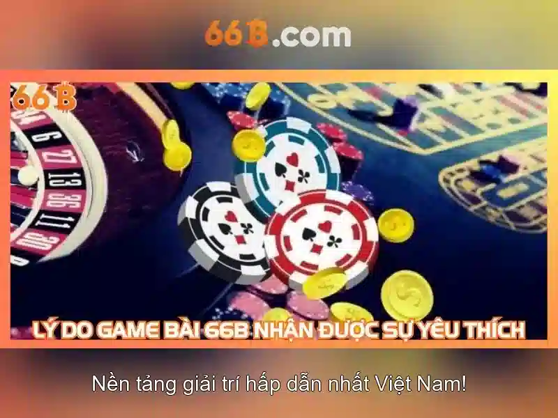 tài xỉu 66b