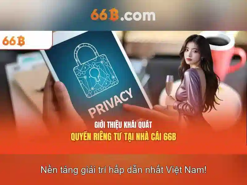 66b app Slot