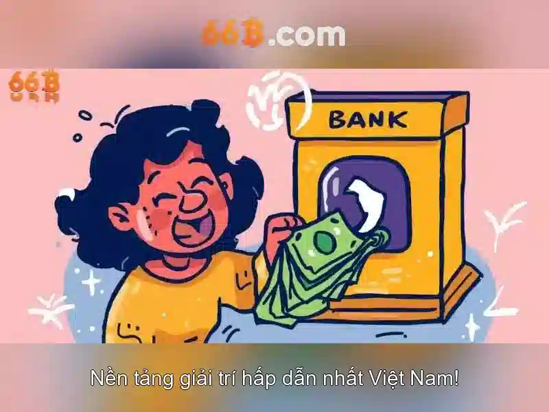 Hướng Dẫn Đăng Xuất 66B