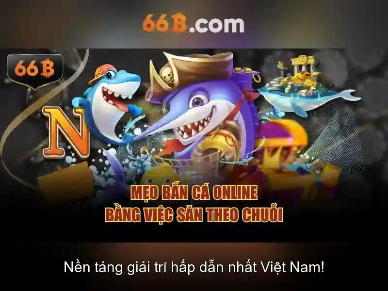 Giao Dịch Slot 66B