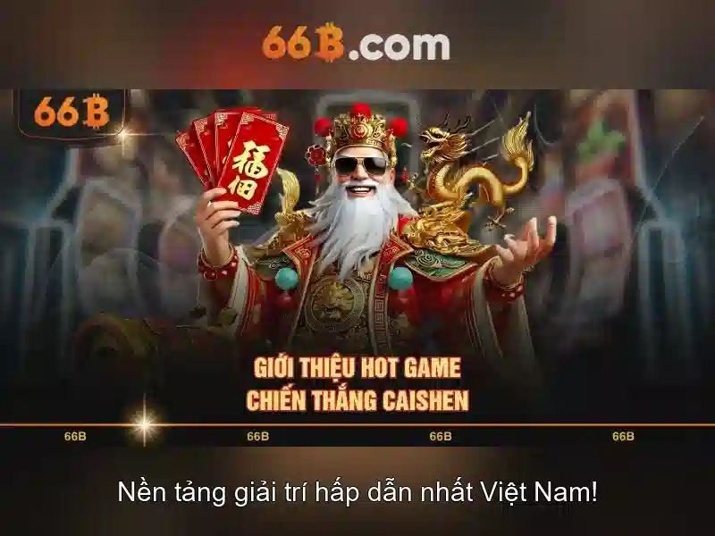 Đổi Mật Khẩu 66B