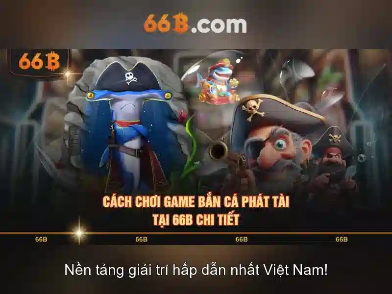 Trải nghiệm slot trực tuyến đỉnh cao