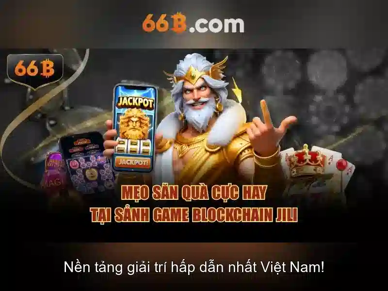 Ưu Điểm Khi Tải 66B