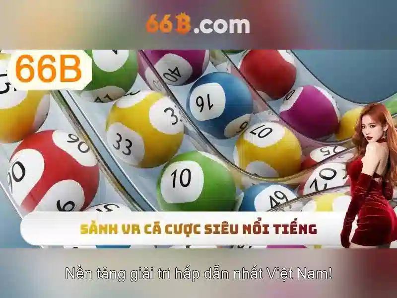 Tải 66B App