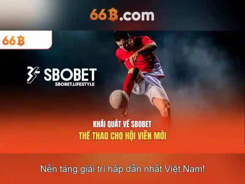 Trải nghiệm chơi bài 66B