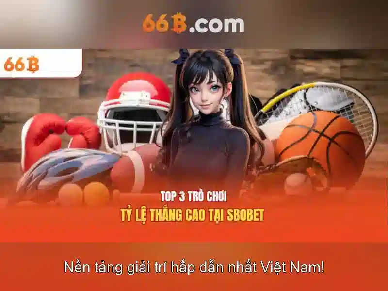 Công nghệ slot hiện đại 2026