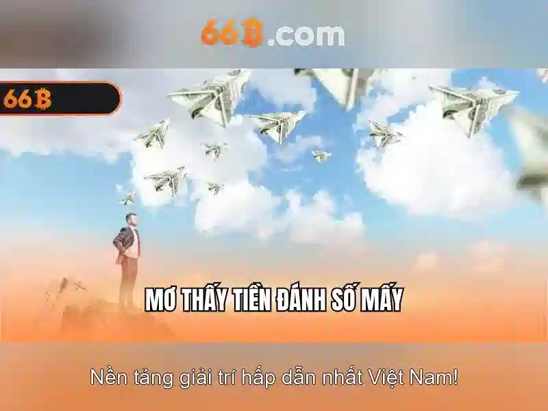 Lấy Lại Mật Khẩu 888SLOT – Hướng Dẫn Chi Tiết Về Quy Trình Khôi Phục Mật Khẩu Trong Cổng Game
