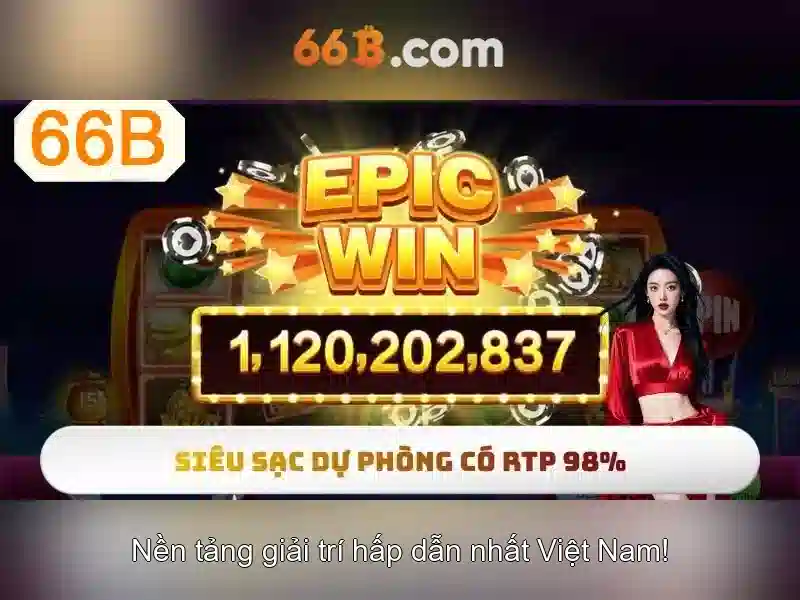 Đăng Xuất 66B