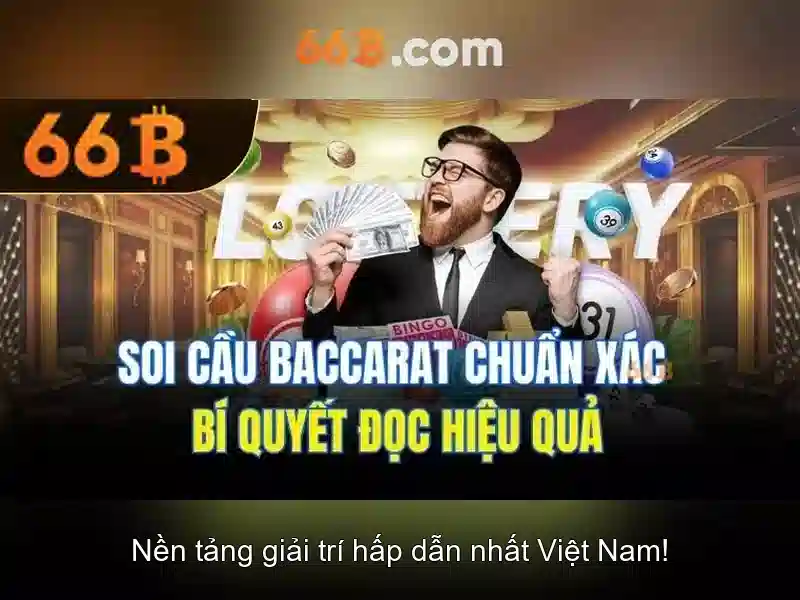 Khuyến Mãi Hấp Dẫn