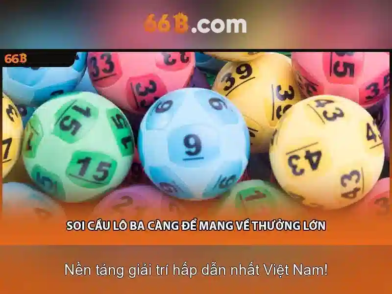 Giới Thiệu 66B