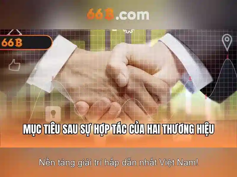 Trải Nghiệm Slot Game Đỉnh Cao Với 66b Phiên Bản Mới 2026