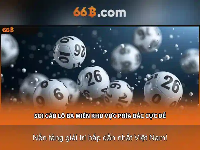 Giới Thiệu Slot 66b