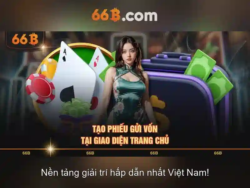 đổi mật khẩu 66b