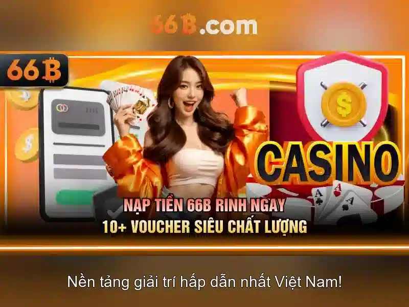 Trải Nghiệm Slot Không Bị Chặn 2026
