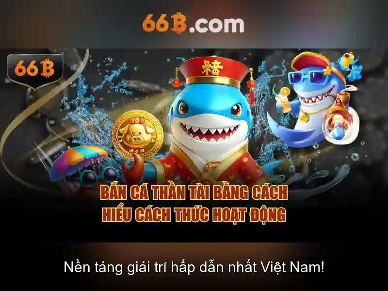 Tính Năng Nổi Bật