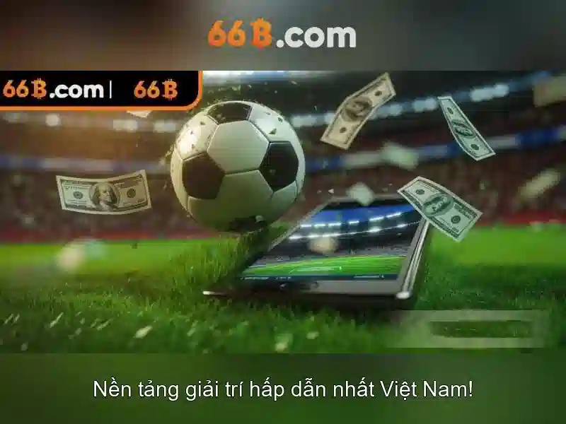 Hướng dẫn code 66b