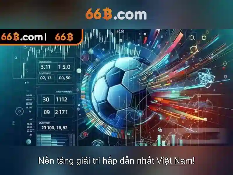 Trải Nghiệm Slot Đỉnh Cao