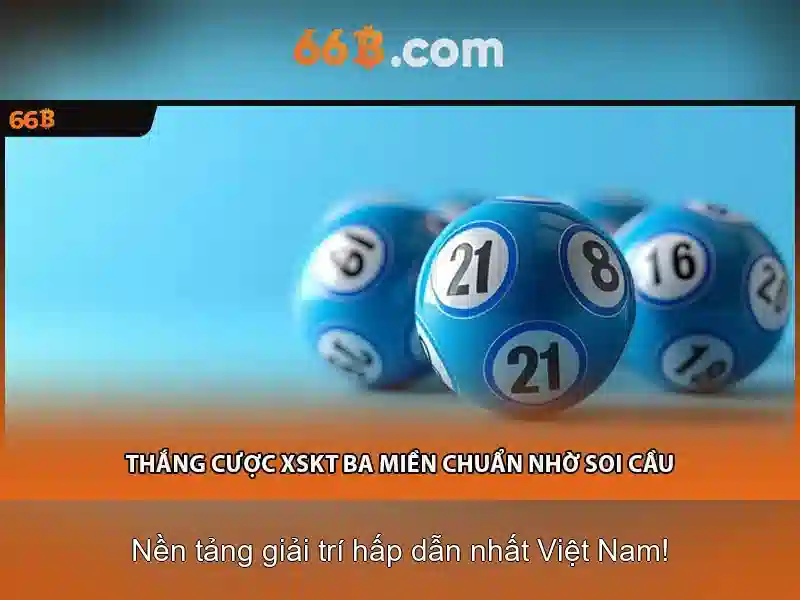 Đánh Giá 66B