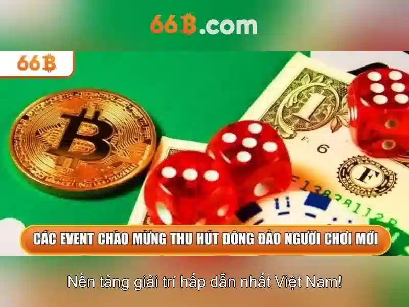 Giới Thiệu 66B