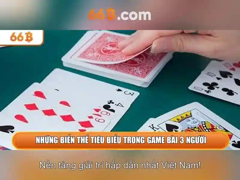 tài khoản Slot 66B