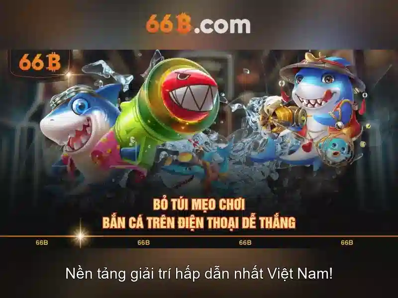 66B Cập Nhật