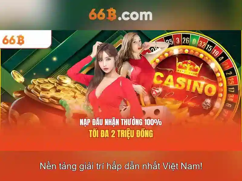 Thời Gian Hoạt Động 66B