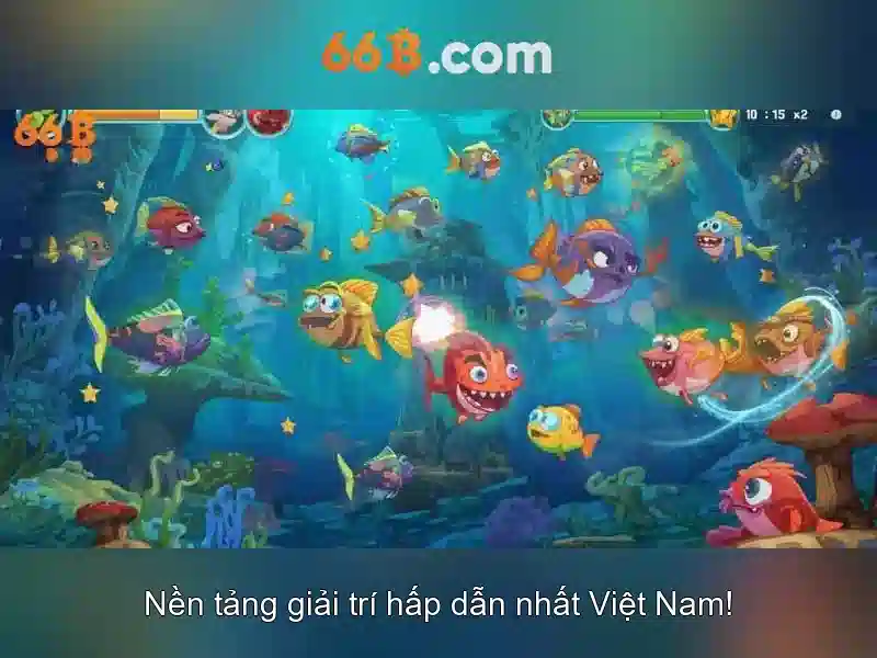Trải nghiệm Đá Gà