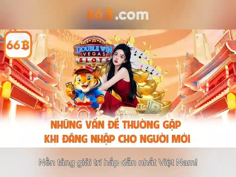 66B – Trải Nghiệm Cờ Tướng Đỉnh Cao Cùng Ưu Đãi Đặc Biệt 2026