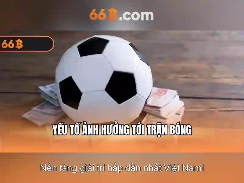 Các Loại Game Slot 66B