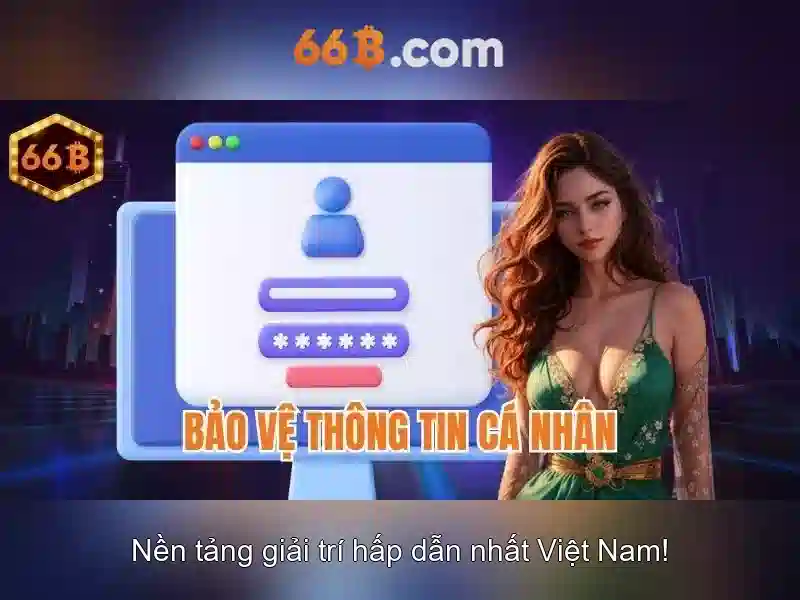 Các Loại Máy Nổ Hũ 66B Nổi Bật
