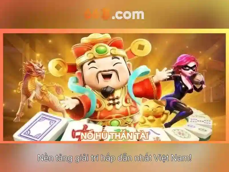 Trải Nghiệm Chơi Bài 66B