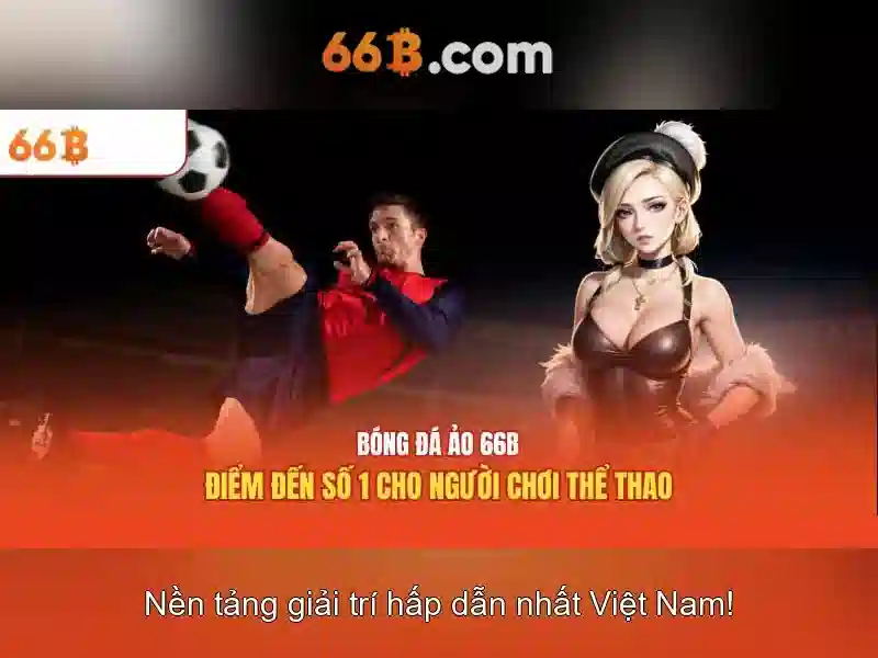 66B