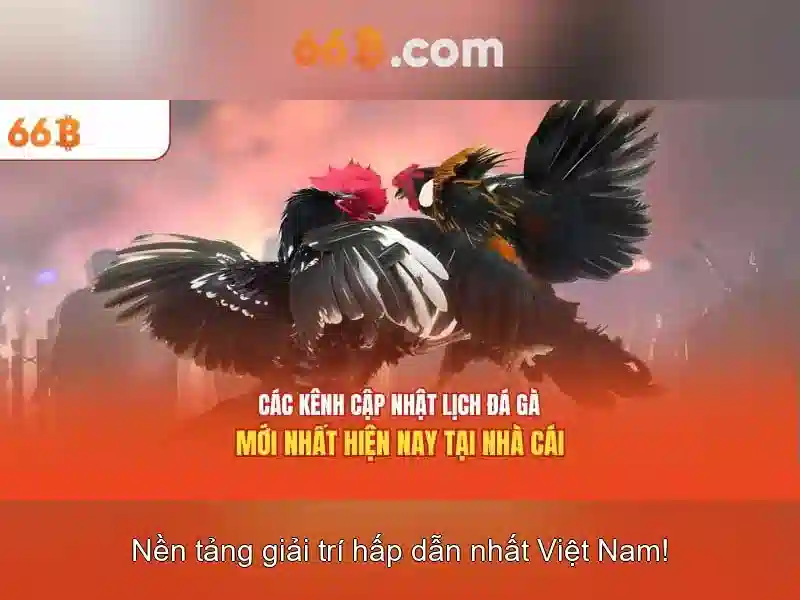 Ưu đãi tài xỉu 66B hấp dẫn