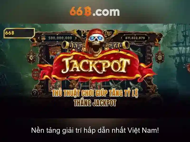 Trải nghiệm cờ caro 66B
