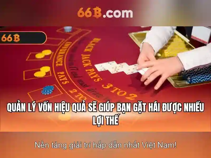 Ưu Điểm 66B APK