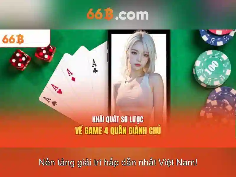 cờ vua 66b