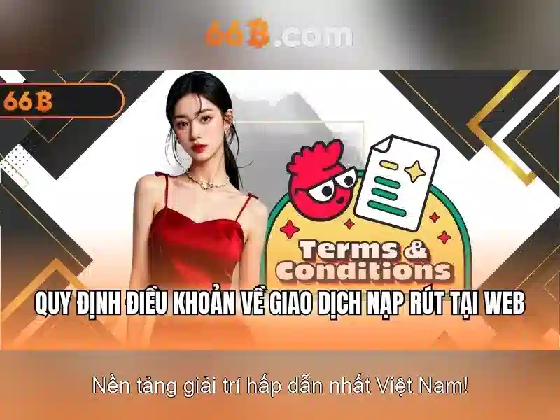 Trải nghiệm trò chơi SLOT tại Casino 66B