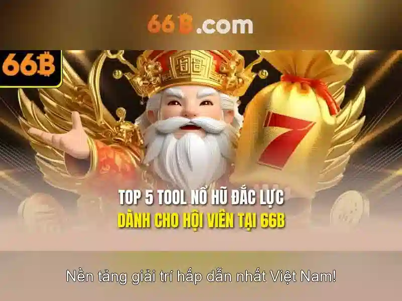 Trải Nghiệm Slot